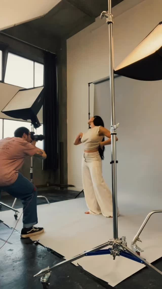 I might be known for yoga and wellness but I’ve been a private practice therapist for over five years now and balancing my many interests means I have to have the best tools to organize my work.
@simplepractice is an all-in-one EHR that keeps my work and schedule streamlined. Launching a private practice does not have to be complicated.
Use my link to get a 70% off your first 4 months of Simple Practice + a 7 day free trial in the month of August & September. #SimplePracticePartner