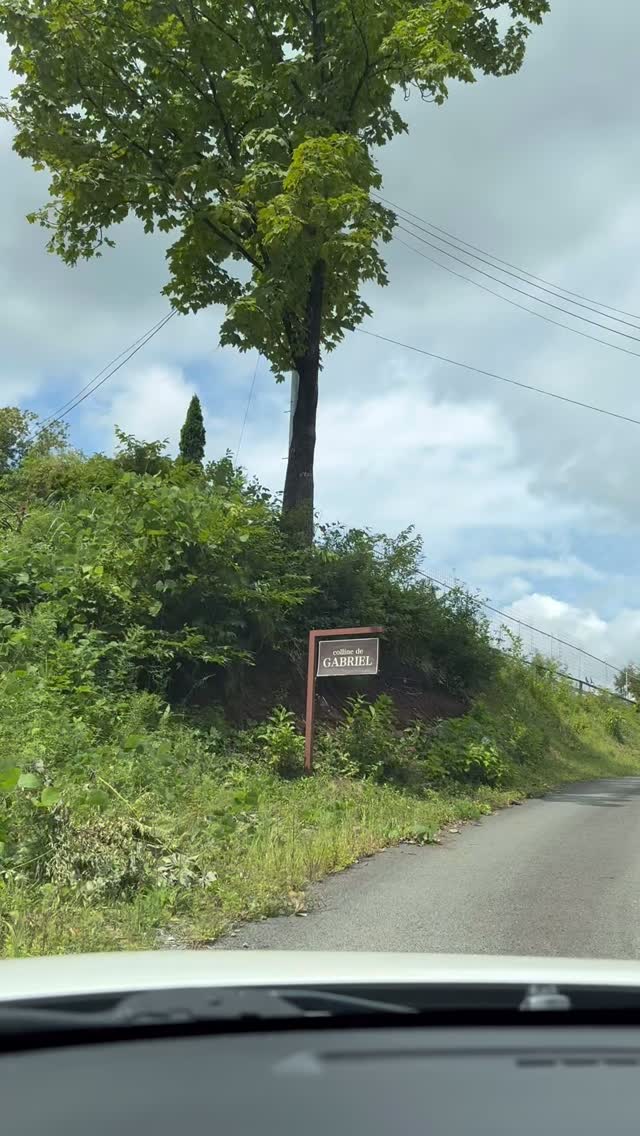 #蓮 #遺品整理弘光 #コリーヌドゥガブリエル #レインボーハス園 #ハウスクリーニング #生出 #生前整理 #八幡平市 #盛岡市 #金森直子#中村英子#しょくでんぷの里