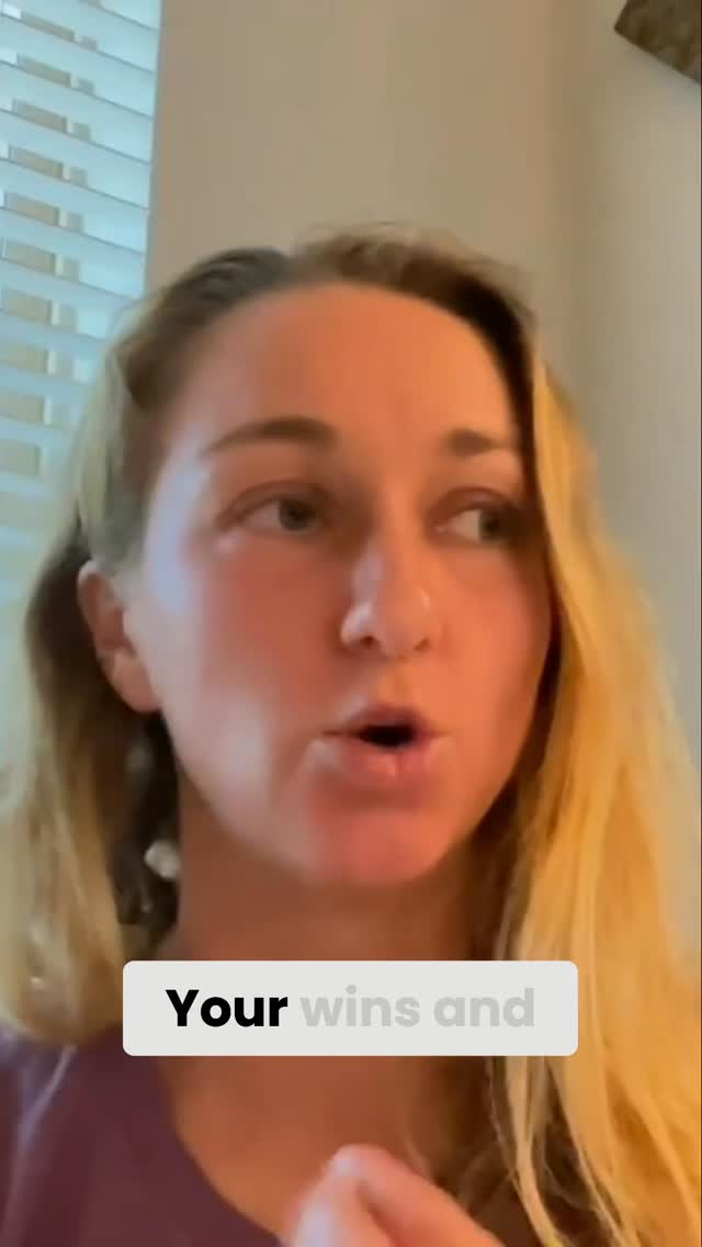 If you’re a tennis player or fan of the sport, you’ll love and appreciate the @citycurrent show interview I did recently with tennis professional, Catherine Harrison, who shares her journey from growing up in Memphis, Tennessee, to becoming a nationally top-ranked junior and collegiate player and transitioning to competing professionally.
Here is a short clip where @catharris0n starts talking about the difference between playing collegiate tennis and playing professionally and how it impacts you mentally. You can watch the full interview on cityCURRENT.com or YouTube.
During the full interview, Catherine discusses her college experience at @ucla with @uclawtennis, where she further developed her skills and achieved significant breakthroughs in her tennis career, including winning the 2015 PAC-12 Tennis Championship and was part of UCLA’s 2014 NCAA Championship team. Catherine turned pro after college and has been playing on the @itftennis and @wta tours, where she has won both singles and doubles titles.
Catherine reflects on her professional journey, including her favorite tennis moment at @wimbledon. She talks about the “business” and psychology of playing professionally, some of her daily routines and how she manages a busy touring schedule, and then shares helpful coaching advice she’s received, and offers advice to aspiring players about facing challenges and building resilience to succeed on and off the tennis court.
It’s a must watch for any tennis player and any junior player competing competitively, so please feel free to share it with those who might enjoy it.
.
.
.
.
.
#tennis #tennispro #professionaltennis #Memphis #MemphisTN #MemphisTennis #UCLA @coach.gc #UCLAtennis #sportspsychology #usta #sports #sportsbusiness #tennisplayer #tennisplayers #tennisprofessional
