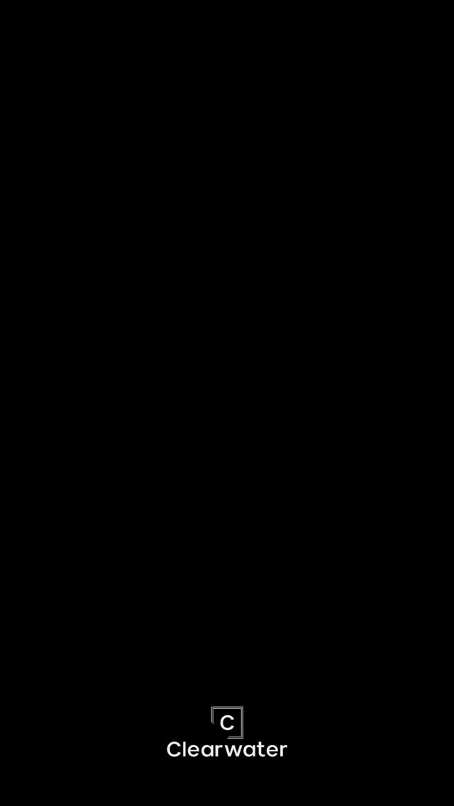 Bağımsızlığımızın teminatı, özgürlüğümüzün nişanesi: 30 Ağustos Zafer Bayramı kutlu olsun! #30ağustoszaferbayramı #30ağustos