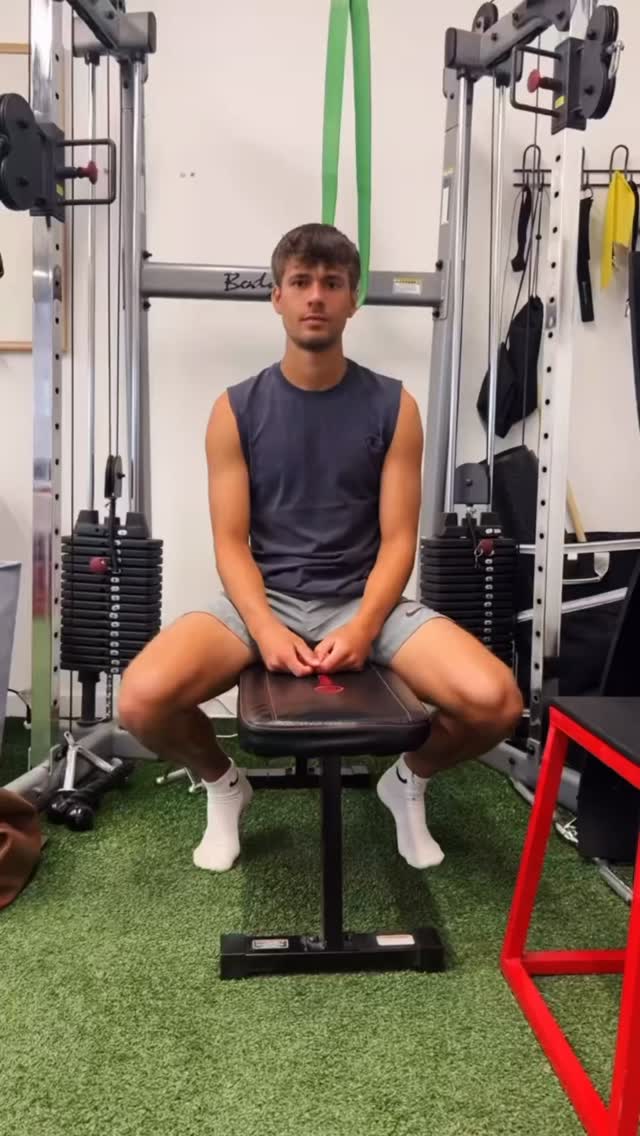 #bhealth #physicaltherapy #athletes #soccer #soccerplayer #professional 💪⚽️