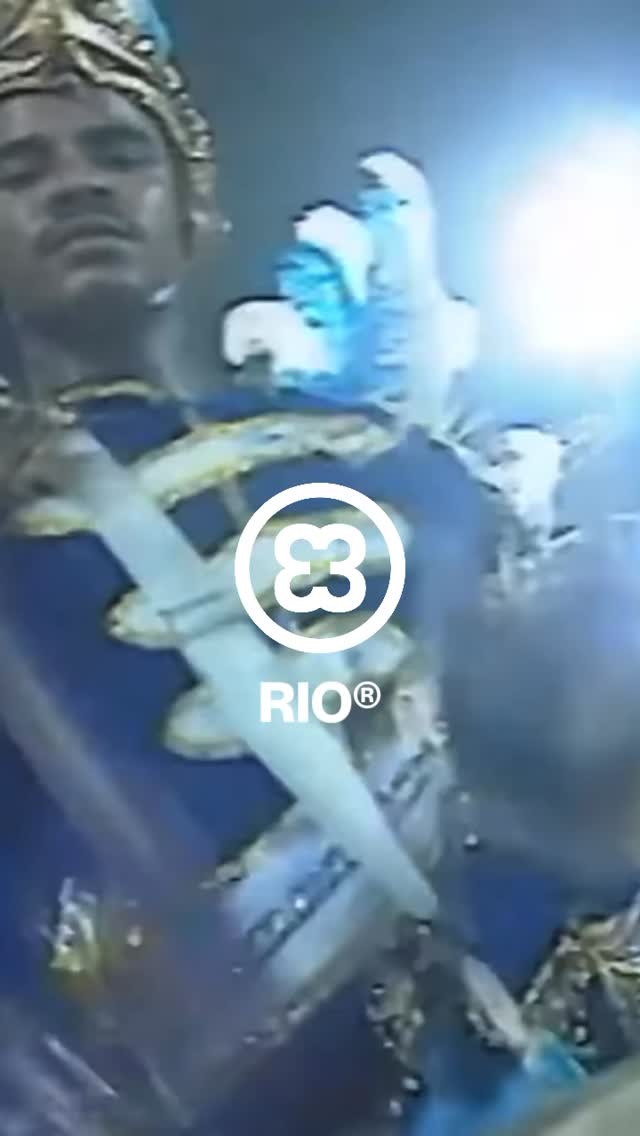 RIO®
Des rues de Rio à la table tournante - vert pour l'énergie, jaune pour la lumière.
Un vinyle qui transporte la chaleur, le chaos, la fête.
Pas seulement du son. Une ville en mouvement.
🌟Maintenant sur vinylacy.com
#PressedByVinylacy