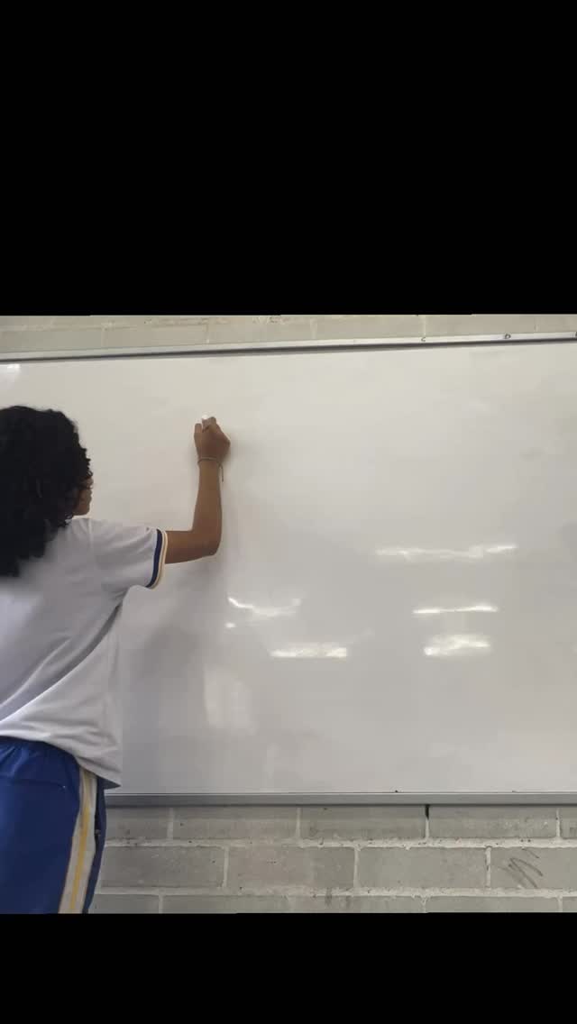 💜 El respeto se nota, el abuso se derrota.#conmicuerponadiesemete @alcaldiademed @areametropol @tejiendo_hogares #ieelpinal @ieelpinal