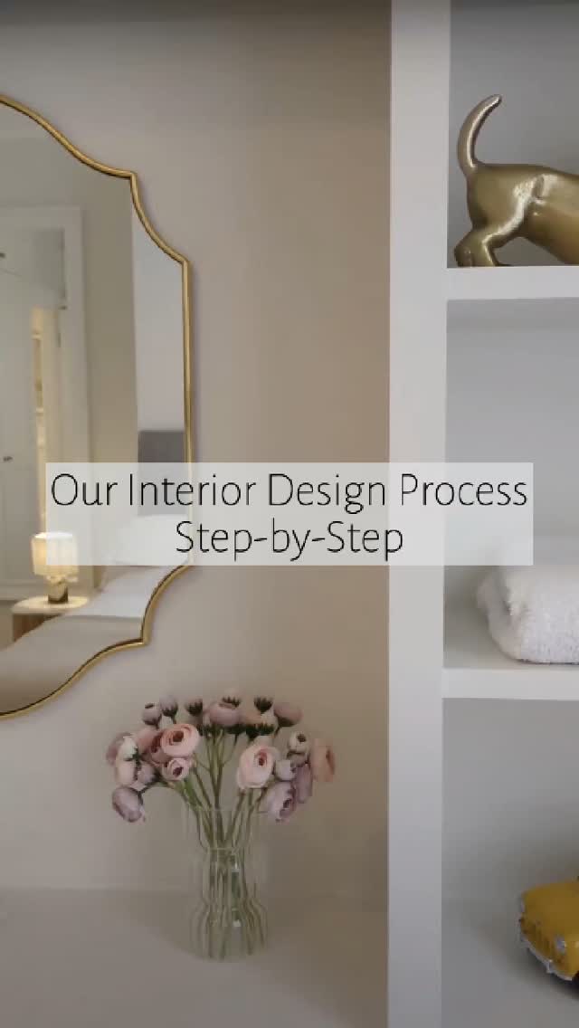 Inside Our Design Process!
There are lots of steps along the way to getting your dream home or project and here are some snaps of the process.
Interested in learning more? Please send me a message and I will get in touch to discuss how we collaborate with clients.
#interiordesign #collaborateandlisten #bespoke