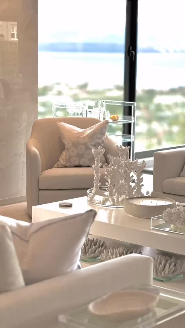 Plettenberg Bay lounging about