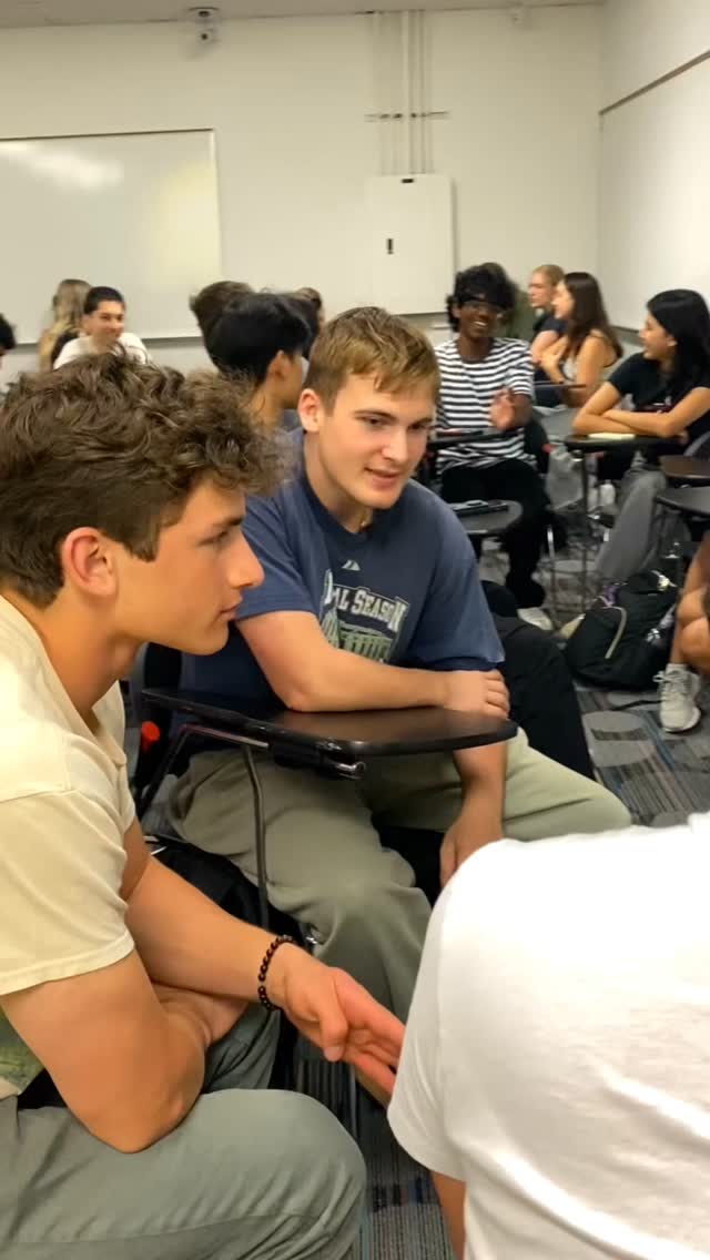 Proof that discomfort doesnโt push people away, it pulls them in.
Thanks to everyone who showed up, opened up, and made space for something real. This is just the beginning.
๐ซ
๐ซ
๐ซ
๐ซ
๐ซ
#discomfortzone #discomfortclub #ncstate #ncsu #ncstateoncampus #studentlife #college #collegelife #growth #community #raleighnc #challenges #social