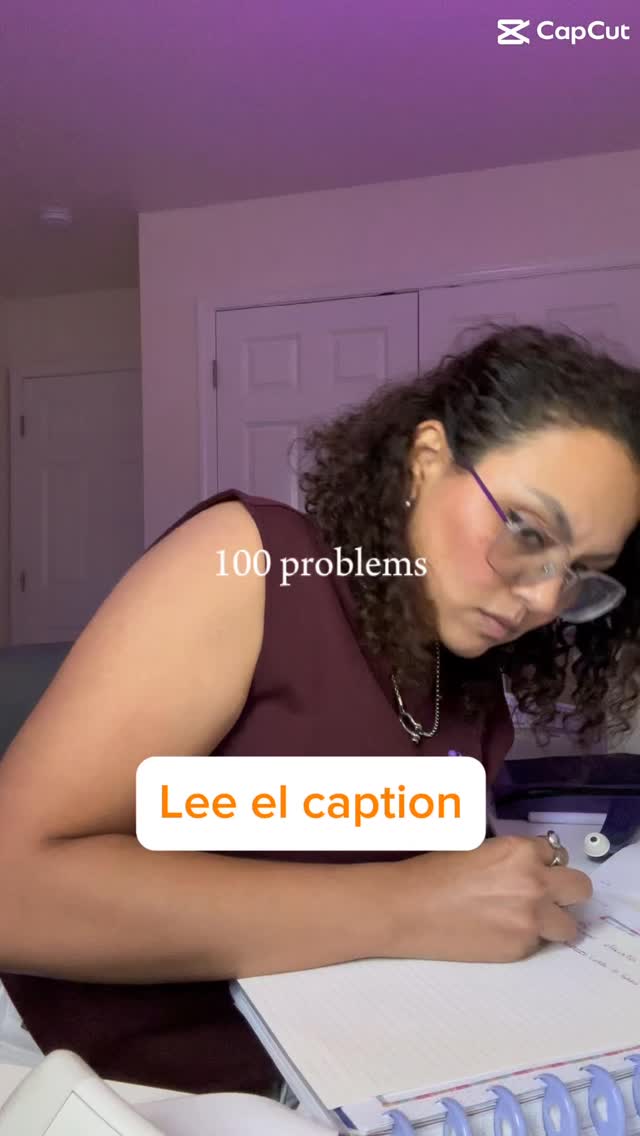 Tus problemas no desaparecen, pero cuando desarrollas una mentalidad productiva, dejas de sentir que te controlan. 💡
¿Por qué es importante cultivarla? Porque te ayuda a:
Enfocarte en lo que realmente importa.
Actuar con claridad y tomar decisiones más efectivas.
Aprender de cada obstáculo sin sentirte abrumado.
La productividad no se trata solo de hacer más, sino de vivir con intención y transformar desafíos en oportunidades.”
#productividadpersonal #mujerproductiva #emprendeproductiva #empreproductiva #somosproductivas #larutaproductiva #productividadintegral #lobuenosecomparte