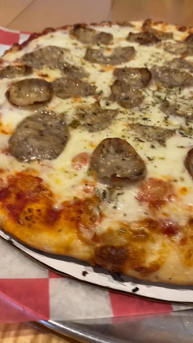 We are having a SAUSAGE PARTY! Now that I have your attention, try our NEW Italian Sausage pizza and pair it with one of our ciders, wines, or a local beers! There is always something delicious brewing at DCW!
Stop by @dutchcreekwinery and enjoy local fruit and honey wines, hard ciders, nonalcoholic honey soda, hot out of the oven pizzas, and Bavarian style pretzels. Relax on our covered patio or under the pavilion in our picnic grove and enjoy the late summer scenery.
We are open Thursday and Friday 5-9pm, Saturday noon-8 pm, Sunday noon-6pm.
#dutchcreekwinery #athensohio #bobcatcountry
#ohiocider #oumovein #ouohyeah #614drinks #OhioFindItHere #amesvilleohio #ohiowineries #mead #cbusfoodscene #columbus #ohiouniversity #columbusfoodie #athensohio #hardcider #honeywine #columbuseats #fruitwine #athenscountyohio #visitathensohio #ohiowine #eatdrinkohio #ohiofoodie #Hockinghills #pizzaandbeer #614now #DCW #visitathenscountyohio