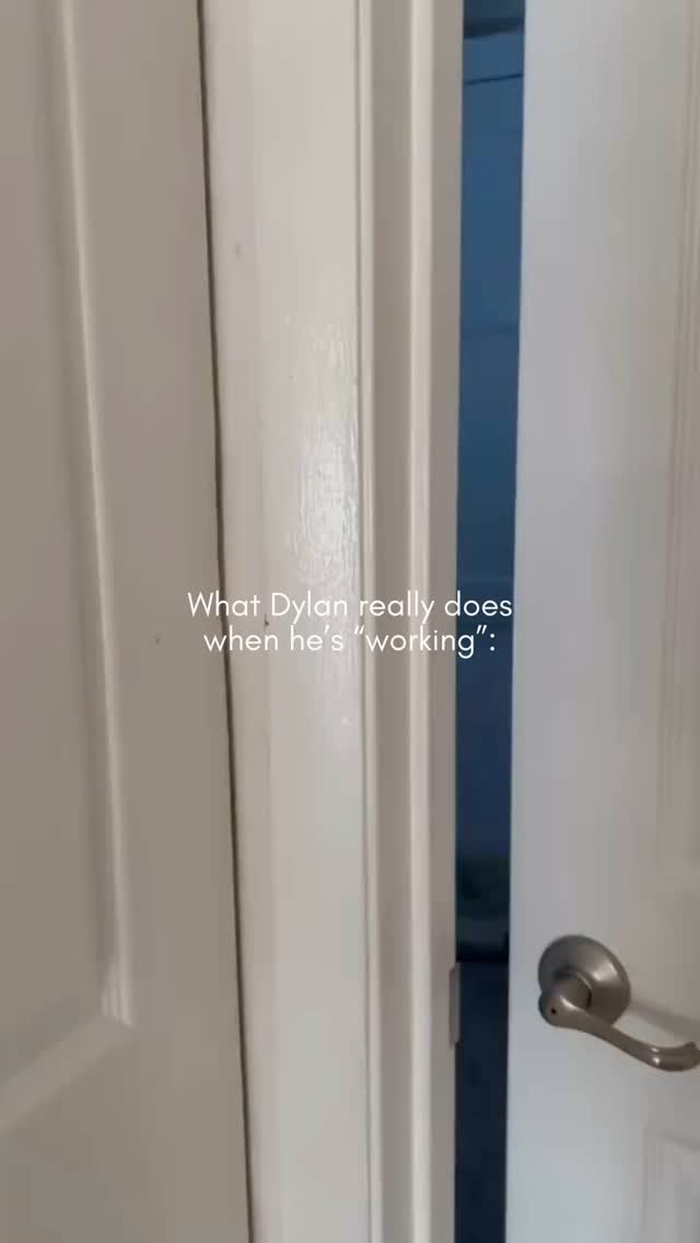 Working hard đĽ´
Give us a call!
đSt. Augustine, Vilano, Ponte Vedra
đ˛ (904) 502-3058
ă
¤
#StAugustineLuxuryHomes
#VilanoLuxuryHomes
#PonteVedraLuxuryHomes
#StAugustineBuilders
#pontevedrabuilders
#Vilanobuilders
#LuxuryLiving
#StAugustinedreamhome
#Vilanodreamhome
#pontevedradreamhome
#HomeRenovation
#StAugustineHomeRemodel
#CustomHome
#LuxuryBuilder
#PonteVedra
#VilanoBeach
#staugustine
#InteriorDesign
#Architecture
#HomeInspiration
#luxuryrealestate
#FloridaHomes
#HomeGoals
#RenovationInspiration
#HomeDecor
#DreamHouse
#BeachHouse
#CoastalLiving
#FloridaLiving
ă
¤
St. Augustine Builder
St. Augustine Renovations
St. Augustine Kitchens
St. Augustine Bathrooms
St. Johns Builder
St. Johns Renovations
St. Johns Kitchens
St. Johns Bathrooms