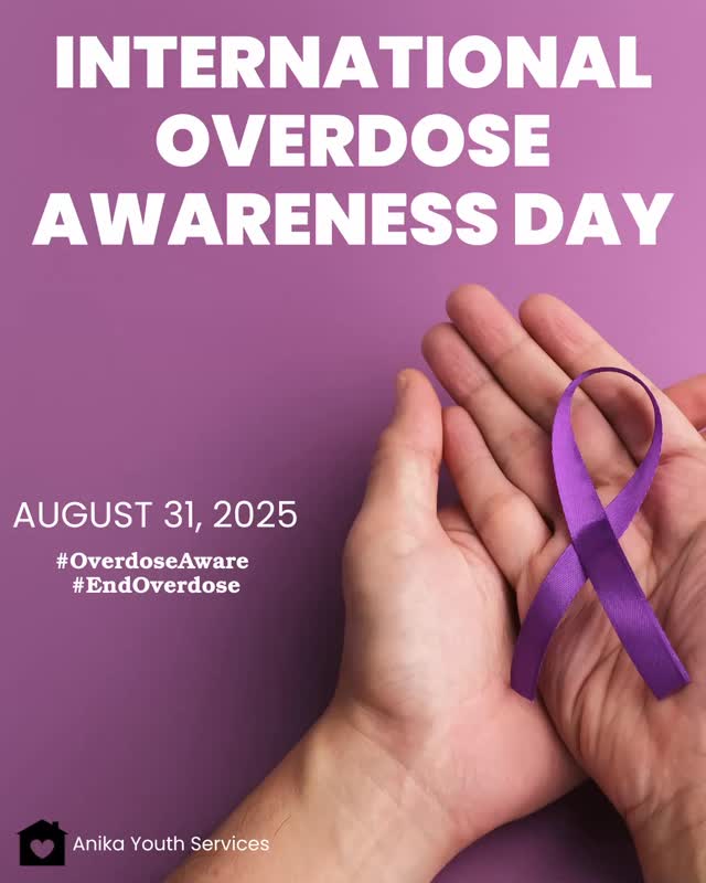 📅 August 31 - International Overdose Awareness Day
💜 Honouring Lives Lost | Fighting Stigma | Creating Change
Today, we remember those we’ve lost to toxic drug poisonings — and stand in solidarity with those who continue to be affected, right here in Vancouver.
These deaths are preventable. These are our neighbours, our friends, our family.
Here’s how YOU can help ⬇️
—
🔄 5 Ways to Take Action
1️⃣ Carry Naloxone: It saves lives.
➡️ Free kits + training: towardtheheart.com/site-finder
📍Available across Vancouver.
2️⃣ Support Harm Reduction Orgs
🧡 Donate or volunteer with:
@phscommunityservices
@vandu_org
@overdoseprevention
3️⃣ Educate Yourself + Others
🧠 Learn the facts. End the stigma.
Addiction is a health issue
4️⃣ Advocate for Change
📢 Contact your MLA & city officials.
Push for safe supply, decriminalization & affordable housing.
5️⃣ Attend a Local Vigil or Event
🕯️ Honour those we’ve lost. Connect.
Check local orgs or vancouver.ca for event listings.
—
💜 No more silence. No more shame.
💜 Overdose deaths are preventable.
💜 You matter. Every life matters.
#InternationalOverdoseAwarenessDay
#IOAD2025 #EndOverdose
#StopTheStigma #HarmReduction
#VancouverBC #NaloxoneSavesLives
#OverdoseAwareness #DrugPoisoningCrisis
#BCPublicHealth #SafeSupplyNow