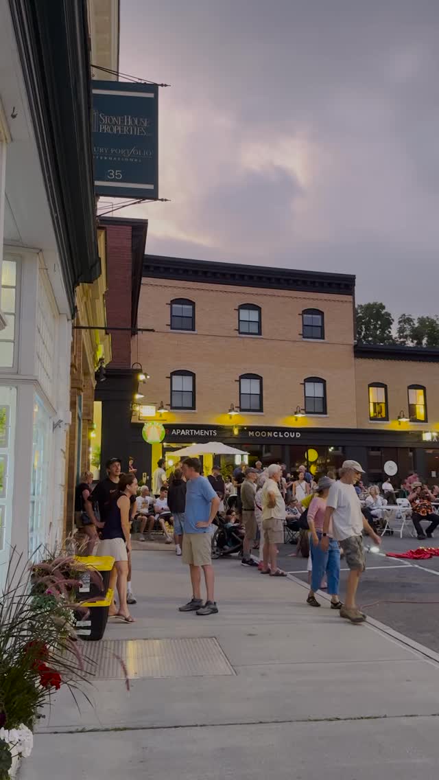 🎇Fireworks Saturday night around 9:30!🎇
Friday Night, August 29th
Main Stage!
6:30-8:30pm
————————-
Josh Driver—> Berkshire Money Management Stage: 6:30PM-8:30PM
Cate Great —> Warrior Trading Stage: 7:15PM & 8:45PM
Jacob Shipley —> Haddad Subaru Stage: 6:30 PM & 8PM
All around downtown Great Barrington!
Scott Hsu —> Rubiner’s Alley/Lucy’s Rendezvous
Chalk Gremlin Circus Company —> First Congregational church
Timbalanced—> First Congregational church
Rick and Marilyn —> Carr Hardware
Jacqueline Farrara —> TP Saddleblanket
VonBowtie Face Painting —> Matrushka Toys & Gifts
Lily Lothrop —> Castle Street Corner
————————-
Saturday Morning, August 30th
10:00 AM - 12:30 PM
————————-
Scott Hsu —> @gbfarmersmrkt
————————-
Saturday Afternoon, August 23rd
————————-
Balloon Ben —> @robinscandy 1PM-3PM
Warren Sieme —> @berkshiremtdist 3PM-5PM
————————-
Saturday Night, August 30th
Main Stage!
6:30-8:30PM
————————-
Joanna Magdalena —> Berkshire Money Management Stage: 6:30PM-8:30PM
Cate Great —> Warrior Trading Stage: 7:15PM & 8:45PM
Katherine Winston & Michael Aaron —> Haddad Subaru Stage: 6:30 PM & 8PM
All around downtown Great Barrington!
Brian Hailes —> Castle Street Corner
Tyler Seton—> Robbie’s Market
Thomas Parker —> Rubiner’s Alley/Lucy’s Rendezvous
Palm Reading by Dani N
ico —> TP Saddleblanket
Kajax —> First Congregational church
Balloon Ben —> Matrushka Toys & Gifts
Lia Pearl —> First Congregational church
☀️Come join us for our LAST Berkshire Busk! weekend!