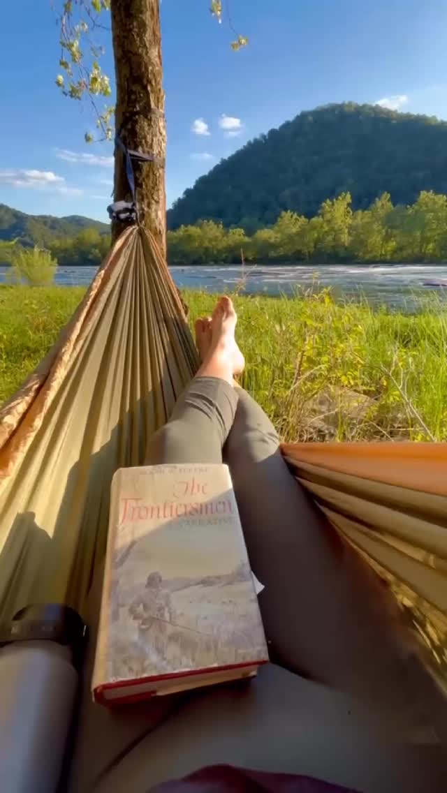 Here, the only agenda is peace and quiet. May as well stay the weekendā¦
www.exploresummerscounty.com/lodging
#WeekendWander #StayTheWeekend #PeacefulGetaway #HiddenGems #ExploreSummersCounty #WVtravel #WildAndWonderful #FindYourPeace #SlowDownAndStay #UnplugAndUnwind #SimpleJoys #PeacefulPlaces #QuietEscape #NatureHeals #DigitalDetox