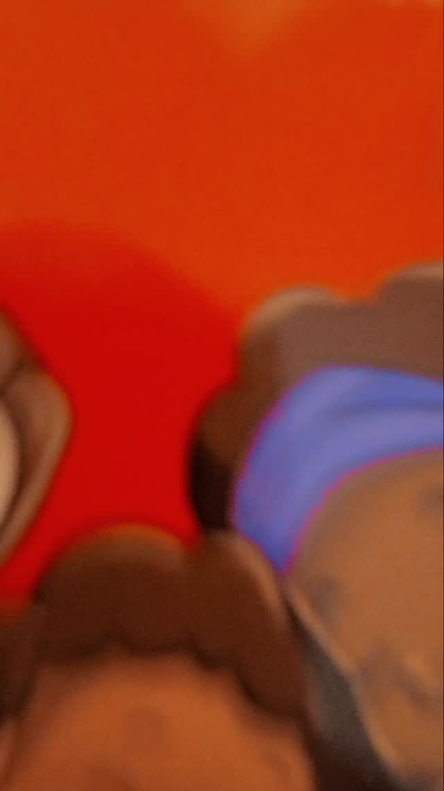 Link na Bio, os bebês amam!!!