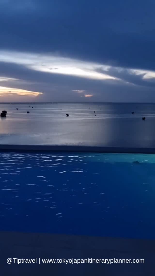 Want an affordable beach vacation in Japan? Follow us and check out our website for more details!
#affordableluxury #beachfront #views #vacationmode #goodvibes #tokyo #japan #japantrip #japantravel #japantravel #travelplanner #beachvibes #beach #relax #traveladvice