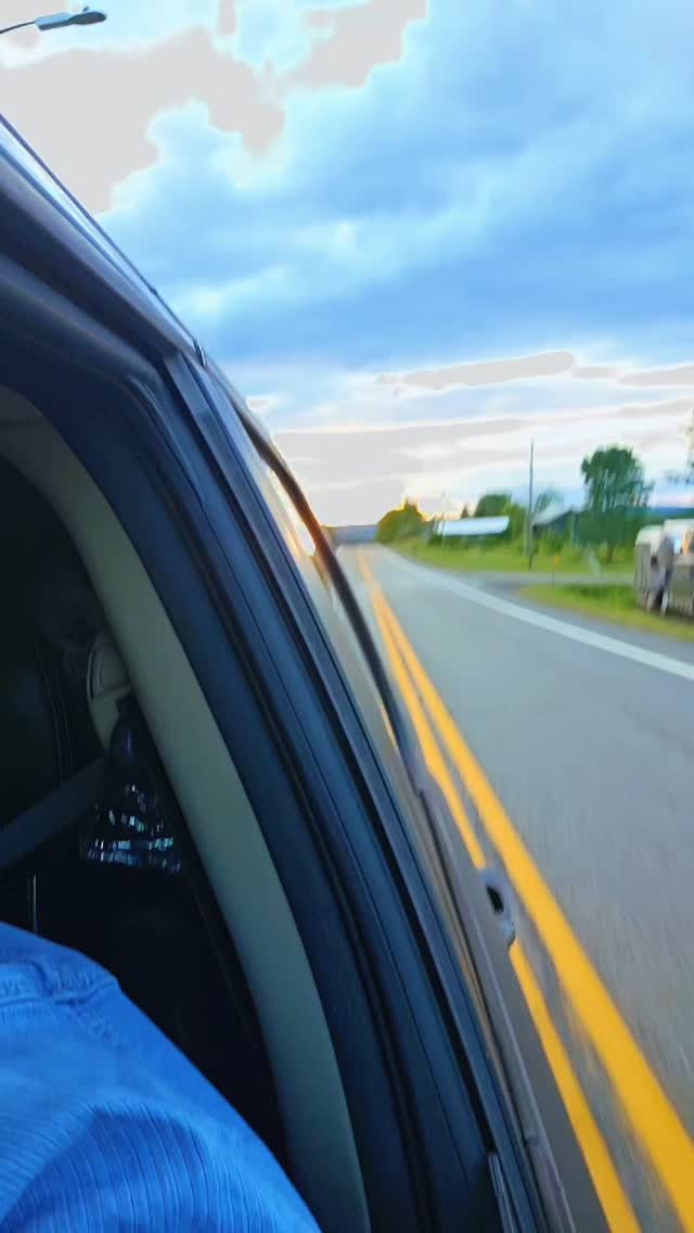 #traveler #adventuretime