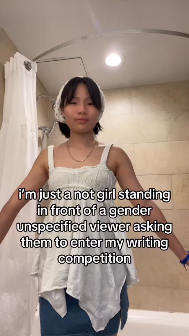 5 MORE DAYS LOCK IN #mentalhealth #artofthemind #writingcompetition #fyp #writingcompetition