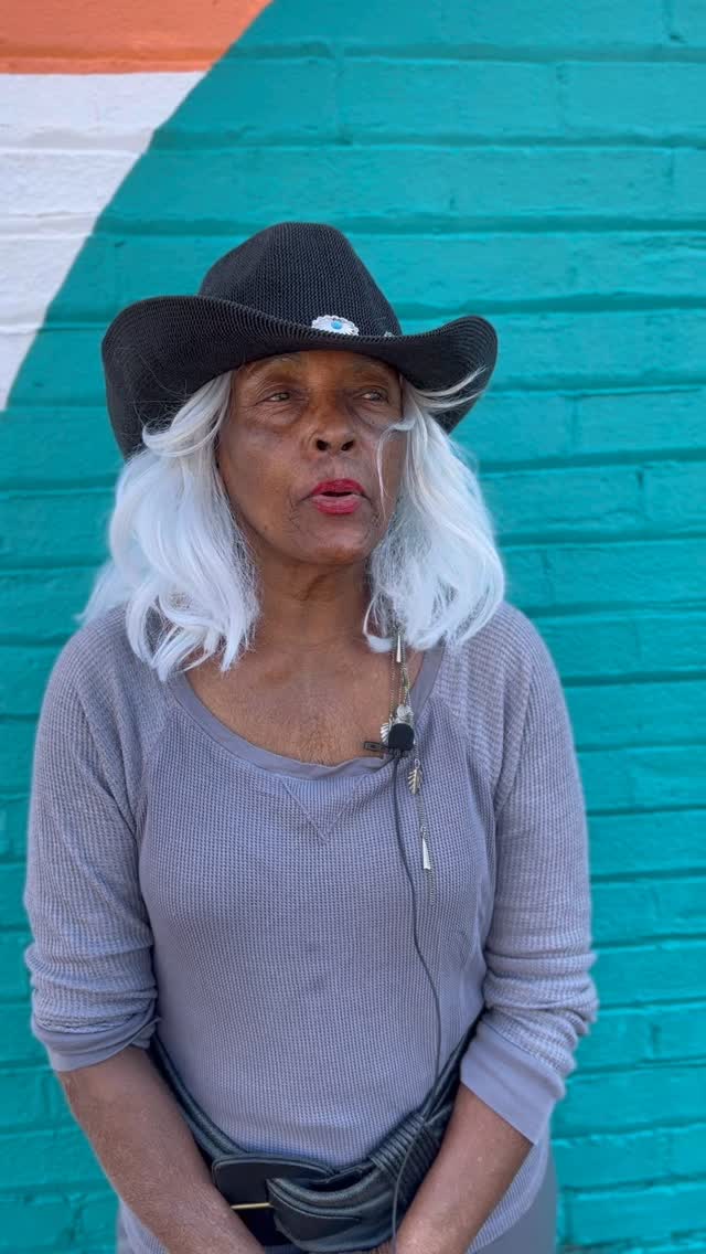 You’re a Woman now.
When you reflect on your first period what statement(s)did you hear from those who knew?
#menstrualmemories #reproductivejustice #periodpositive #womensupportingwomen #menses #reproductivehealth