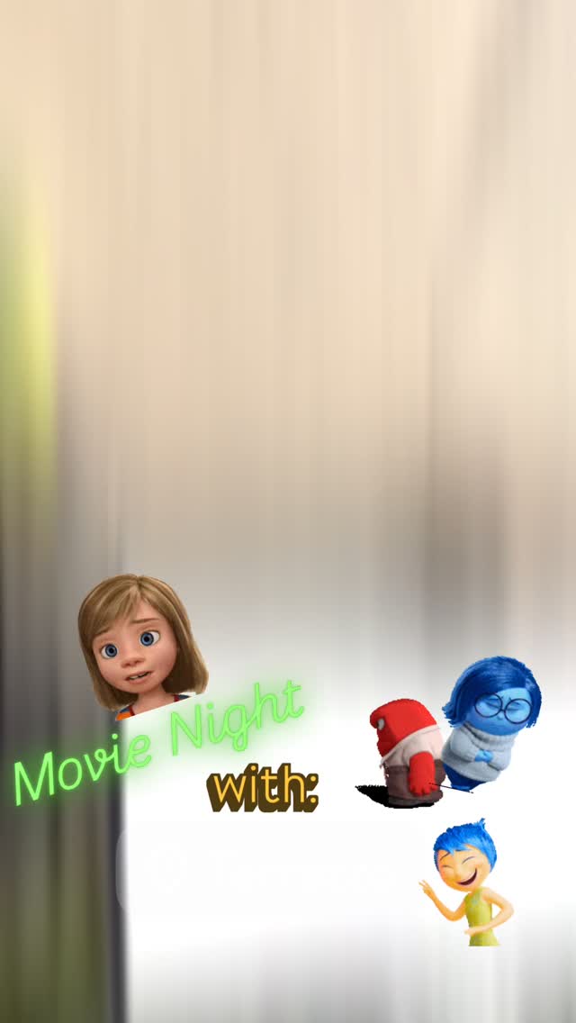 Thank you @terrazzoaptsaustin for such a fun movie night! We will see you again soon!