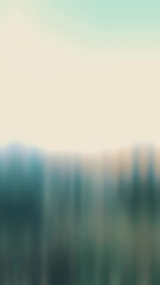 Nous étions au @serrechetrail ce weekend ! 🏔️
Revivez ce weekend rempli de sueur, de joie et de partage ! #oalpin #hautesalpes #vêtement #ecoresponsable #localproduct #local #vêtements