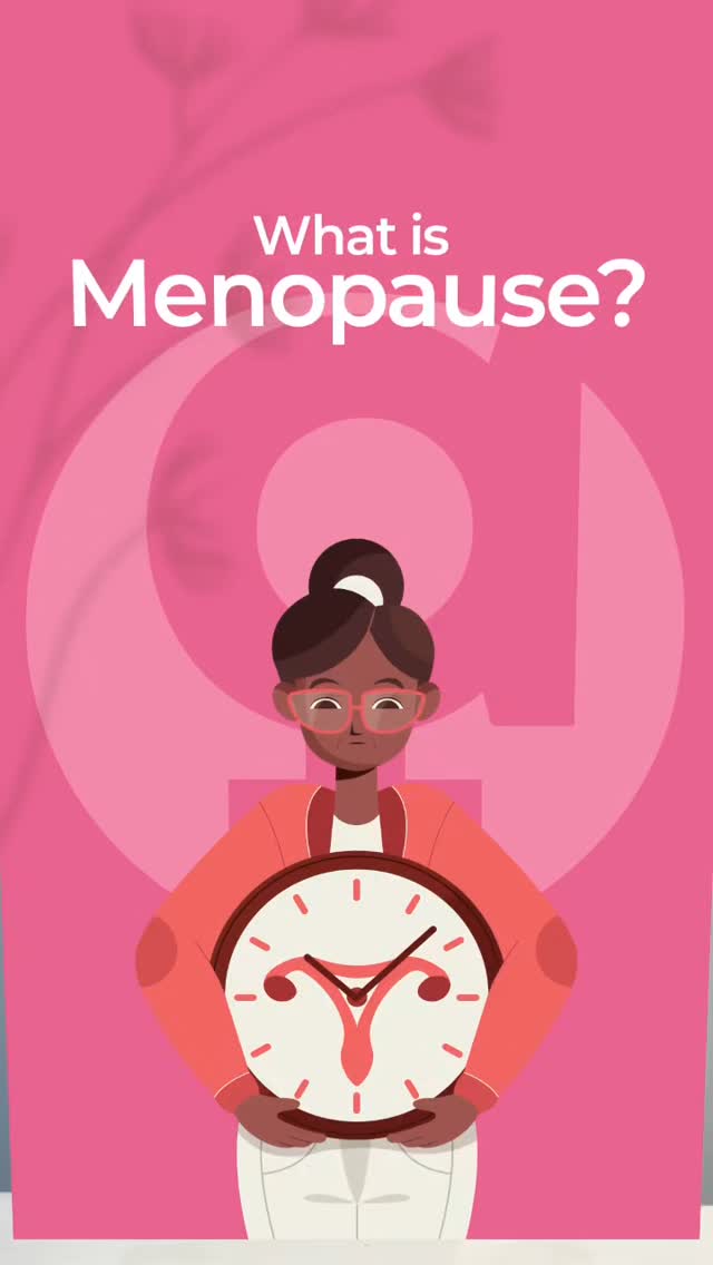 Menopause is NOT the end—it’s a natural transition 🌸✨
It’s officially diagnosed after 12 months without a period, usually between 45–55.
This phase may feel challenging, but it’s also an opportunity for renewal 💜
Perimenopause = the 10-year transition before menopause.
It can bring irregular periods, hot flashes, mood swings, and sleepless nights 😰💭
If you’re in your late 30s or 40s, your body may already be shifting 💜
Estrogen ↓ = Hot flashes, dryness, mood shifts 🌡️”
Progesterone ↓ = Anxiety, sleep issues, heavy bleeding 😰
It’s all about HORMONES 🔄
Know more about the Menopause symptoms- Common and not so common ones.
#LetsAllTalkMenopause
#StrongWomen #MidlifeMatters #MenopauseWebinar #WomensHealth #Perimenopause #AskTheExperts #StayStrong #MenopauseSupport #PerimenopauseAwareness #HormoneHealth #menopause #PremenopausePrep #HormoneHealth #WomensHealth #MenopauseSupport #menopausedubai #doctabusays