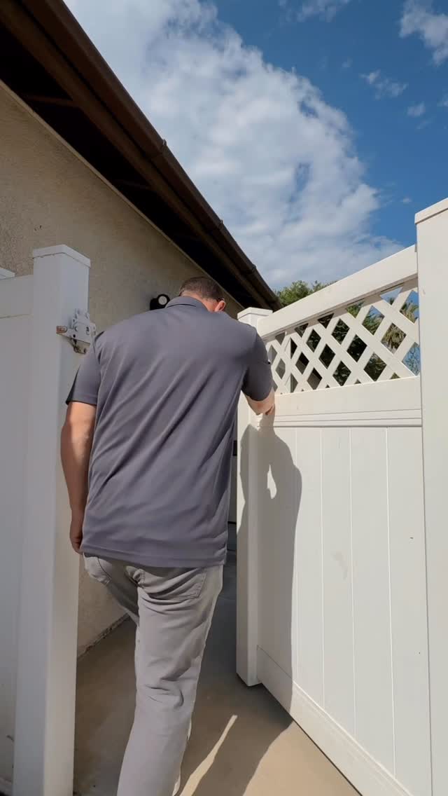 Selling a home is more than just taking photos of the propertyβ¦ Showing up and getting creative on camera with a pro who knows how to deliver is how you win in this market! We love working creatively hand in hand with our clients and thatβs how you get results on camera β
π₯π
Follow for more!
.
.
.
#realestate #luxury #realestateagent #realestatevideo #luxurylifestyle #realtor