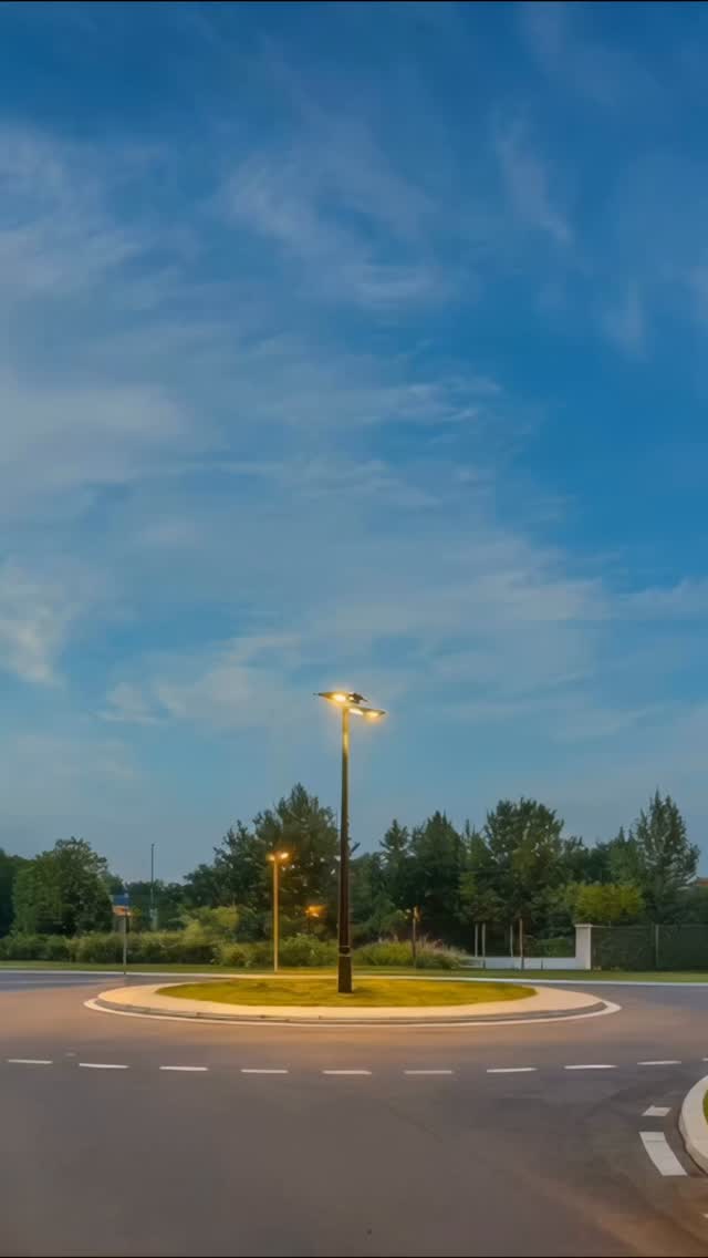 ONE66 – Luxury Aparthotel Brașov
De la arhitectura modernă la detalii rafinate, ONE66 îți oferă mai mult decât o ședere. Bucură-te de un restaurant elegant,o sală de conferințe modernă și apartamente sofisticate pentru momente de relaxare.
Str. Mihai Viteazul 166, Brașov
www.one66.ro
@thetwinsmedia
Film @sanducucui
Photography @cucuisorin
#ONE66 #Brasov #LuxuryAparthotel #ElevatedExperience
#hotelfilm #hotelphotography
#hôtel #hotel #hotelbrasov #realestatephotography #realestateinvestment #românia #brasov