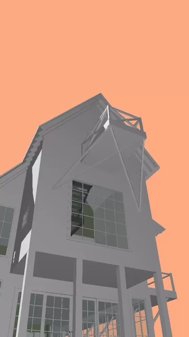 A residence tailored not only to its site, but to the luxury of living in perfect light.
.
.
#luxurylifestyle #greatclients #finehomebuilding #archdaily #archilovers #customhomes #coastalliving #sunstudy #designwithlight #bespokeliving #moderncoastal #luxuryarchitecture
.
.
@andrewbartolotta_aia