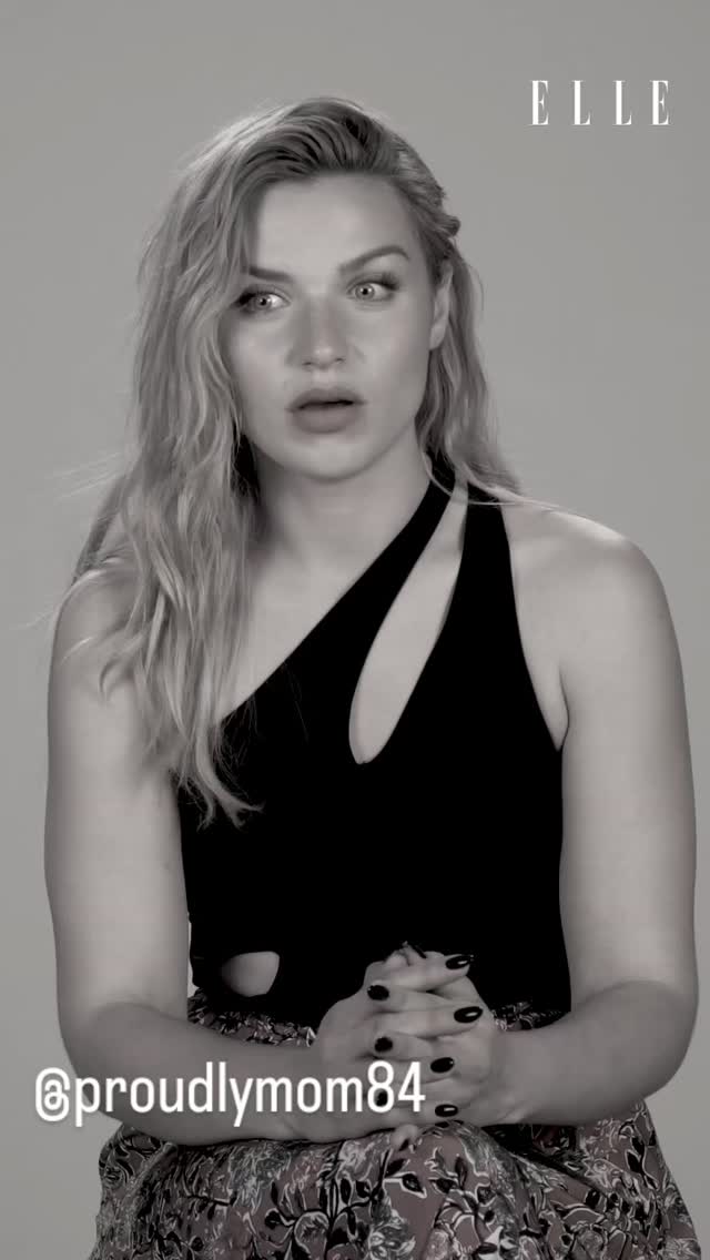 #saludmentalyfísica #vidas #vivir #mentesana