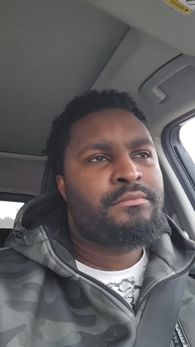 Come listen to more Spoken Word this Saturday, at 7pm at our September AITC Magazine Quarterly Art Show. Get your ticket at www.AITC-Mag.com/exhibitions Doors open at 4pm. 09/06/25 at 4pm! 🙌🏽🔥😮💨 #Repost @dturdle
・・・
Coming soon... #aitcmagazine #baltimore #skyloftfrentalstudio #gallery #spokenword #supportthearts #onelove