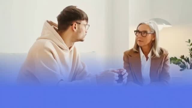 Bridge of Changes LLC.
A clinic where your mental health is a priority!
#bridgeofchanges #bridgeofchangesllc #mentalhealth #boc #support #therapy #massachusetts #supportgroup