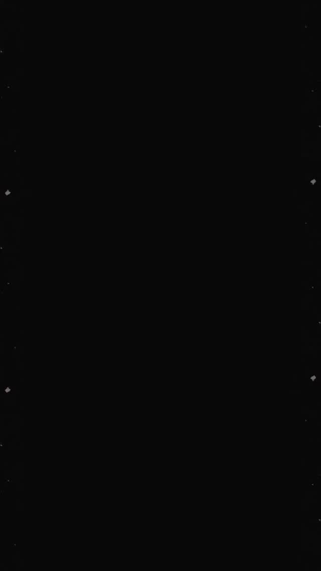 🌴✨ What an incredible two days in Florida!
The Forum Kids Show was the perfect stage to showcase our SS26 collections — from cozy classics to timeless elegance, and everything in between. 💫
We loved connecting with retailers, partners, and friends who share the same passion for children’s fashion. Each conversation, each smile, and each moment reminded us why Eurokids is more than just a brand — it’s a community. 💜
A huge thank you to everyone who stopped by, supported us, and made this Florida pop-up such a success. Your energy and enthusiasm keep us inspired as we continue our U.S. Roadshow. 🚀
🎥 Catch all the highlights at @forumkidsshow in our recap video — here’s to many more moments of style, connection, and creativity!
#Eurokids #ForumKidShow #FloridaPopUp #SS26 #ChildrensFashion #OnTheRoad #LuxuryKidswear #KidsFashion #styleinspiration #fashionforward #Boutique #retailtherapy #kidsmodel #tradeshow #community #globalcapture #EurokidsSS26