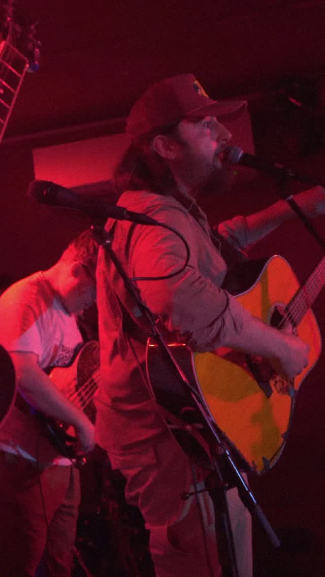 Big Sky Orchestra are heading on tour this October!
Don’t miss out on the UK’s leading Jam Band, for a night of psychedelic rock, funk & Americana 🚌🎟️
Tickets on sale now at bigskyorchestra.com !
OCT 24 - LEEDS
OCT 25 - SHEFFIELD
OCT 26 - MANCHESTER
OCT 27 - NOTTINGHAM
OCT 28 - BIRMINGHAM
OCT 30 - OXFORD
OCT 31 - LONDON
NOV 01 - BRIGHTON
#BigSkyOrchestra #UK #London #jamband #livemusic #concert