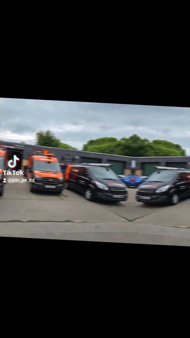 Did you know?
At JDN Property Services, every single member of our team are Disclosure checked.
That means we’re cleared to work safely and professionally around vulnerable adults and young people, giving you peace of mind when we’re in your home, business, or organisation.
This also opens doors to the wide range of environments we already work in, including:
Police stations
Banks
MOD buildings
Children’s homes
…and of course, family homes just like yours.
We’re big on trust. We wouldn’t let a rogue into our own home – so you’ll never have one in yours.
From tackling damp, rot, and timber issues to full insurance reinstatement projects or fire or flood disasters, you can rest easy knowing you’re in safe hands with JDN.
📞 01698 609001
📧 info@jdnpropertyservices.co.uk
🌐 www.jdnpropertyservices.co.uk
#ScottishBusiness #DampProofing #FloodRestoration #InsuranceReinstatement #RotTreatment