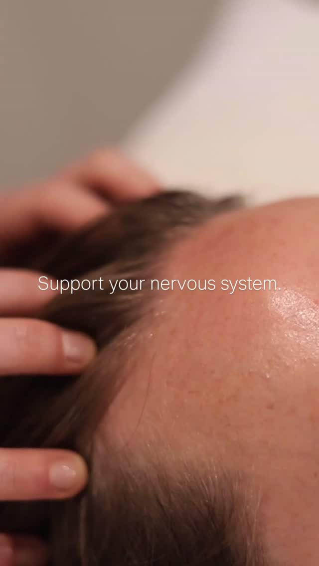 For some, booking an appointment with us is the only moment they get to slow down and have time for themselves.
That’s why we make it our priority to ensure you feel nurtured, supported, and held in every session.
If it’s your only recharge moment of the week, you can bet we’ll give 100% to make it truly worth it.
#brisbanefertilityacupuncture #brisbaneacupunctureclinc #acupuncturebrisbane #brisnaneacupuncture #hollandparkwest