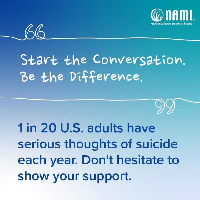 If you or someone you know is struggling, help is here. 📞 In a crisis? Call/text 988 to reach the Suicide & Crisis Lifeline 24/7. #988 #suicidepreventionmonth #suicidepreventionawareness #safespacewithsheila