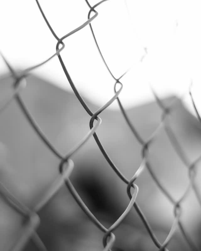 „Wo tut’s am meisten weh? 😱💉“
Jede*r fragt uns das: „Tut es sehr weh?“ – und ja, manche Stellen sind härter als andere.
👉 Rippen, Füße, Hände = Aua-Level 100.
👉 Unterarm, Wade = ziemlich entspannt.
Aber: Jede*r hat ein anderes Schmerzempfinden!
➡️ Welcher Spot war bei euch der schlimmste? 👇
„Kommentiert mal euren schlimmsten Tattoo-Pain!
#tattoopain #tattoos #tattoostyle #tattooed #tattoozürich #zürichtattoo #realistictattoo