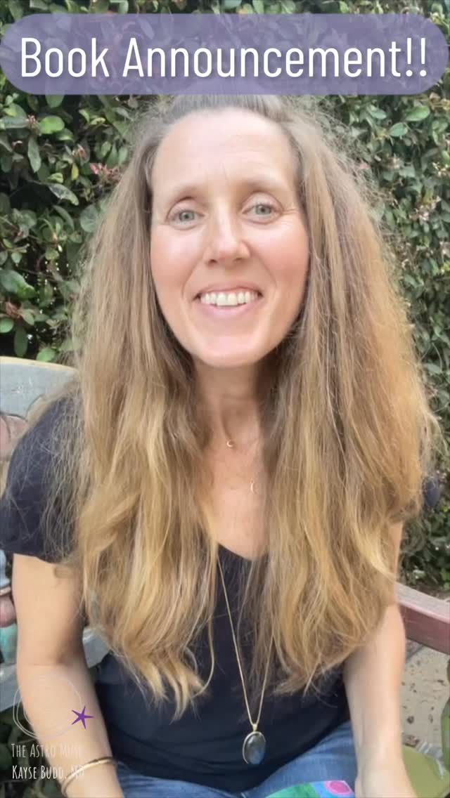 My HOW TO FIND YOUR PURPOSE book arrived! 🥳
I got my author copies today!! And they are beautiful!! 🎉🎈📚🎨
I am so excited to put this creation into the world.
I have been working on it for several years now!! It’s one reason you haven’t seen as much of me on social media!! I’ve been writing! And working! I still see patients as a (holistic) psychiatrist/psychotherapist, and I work as an astrologer, too!
I’m proud of the book and think it is a fun way to explore who you are and why you are here, hopefully finding more peace and self-acceptance in the process. ♥️
I also have three holistic psychiatry paperback books out/coming out soon: Holistic Approaches to Anxiety, Depression, and Stress/Burnout. The anxiety book is on Amazon now. The print version of the depression book is being edited. It should come out in a week or less. The stress book is a few weeks out. Will post on those separately!!
Thanks to anyone who bought a copy of this book already. I hope you enjoy it and that it makes you feel excited about yourself and your life!! 😘♥️🙌
Please consider writing an Amazon review if you love the book! I want to help or inspire as many people as possible!!
#newbookstagram #selfhelpbooks #findingpurpose #astrologersofig #learnastrology #mentahealth #selfacceptance #innerpeacejourney
😃😃😃🫶🫶🫶 link below and in my bio👇👇👇
https://a.co/d/a1uamqS