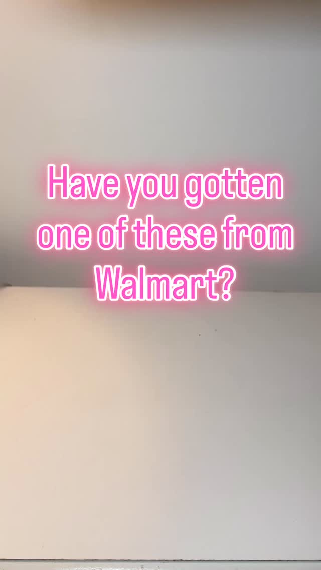 Can I share something with you?
I haven’t stepped foot in a Walmart in at least 4 years!
Seriously, ever since I found out that Walmart delivered to my home and I didn’t have to go shopping with all four kids, all the grocery shopping is now done from my bed as I watch one of the Real housewives episodes.
But Walmart+ offers more than just deliver your groceries to your home, as a Walmart+ member you’ll enjoy exclusive benefits like:
✨ Free delivery from store: Skip the checkout line & get free same-day delivery on everything you love from Walmart delivered to your door. ($35 order min)
💙 Free shipping with no order minimum: Have everything you need shipped as often as you want—for free.
🚗 Gas savings: Save 10¢ per gallon at over 13,000 stations nationwide.
📺 Video streaming with Paramount+: Enjoy movies & original series with your included Paramount+ subscription.
🍔 Burger King® savings: Treat yourself with easy on-the-go meals, while saving even more time & money.
✈️ Walmart+ Travel : 5% Walmart cash on Hotels & Travel purchases.
🐶 Free online Pet Care : Get 24/7 access to veterinary experts from your phone with Pawp.
Want to try it for free? I got a 30 day free trial for you, just say “30” below and I will send it over.
#walmartplus #freetrial #walmart #walmartcreator