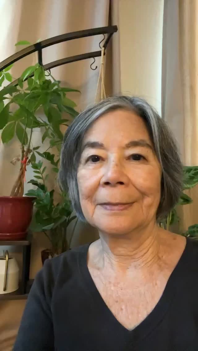 Another insert child’s pattern
Part of the work we do in inner child healing
#innerchildwork #innerchildtherapy #childhoodwounds #heartcenteredliving #innerchildwounds #invisibility #shrinking