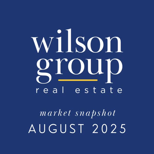 📢 August 2025 Home Sales Are In! 🏡📈
Let’s take a look at what’s happening across Davidson County and the surrounding counties...
Overall, August brought a pretty well-balanced market across most areas! 🙌 Here’s what stands out:
💰 Median home prices stayed stable — no big spikes or dips, which is great news for both buyers and sellers looking for predictability.
📦 Inventory is up significantly, giving buyers more choices and greater negotiating power than we’ve seen in previous months. 🛠️ More homes = more opportunity to find the right fit.
⏳ Average days on market has increased a bit — homes are taking a little longer to sell. BUT... sellers who are pricing strategically and staging their homes well are still attracting strong, competitive offers. 🏆
So, what does all this mean for you? 🤔 Whether you’re thinking about buying your first home, moving up, or selling while the market is still steady, now might be a great time to make a move.
📲 DM me or let’s grab coffee and talk about your goals!
#nashvillehomesforsale #nashvillerealtor #nashvillehomes #nashvillerealestate #realtorlife