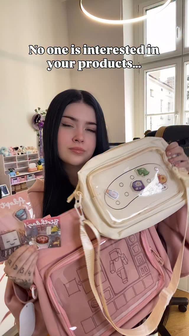 I’m busy with creating more ideas ✨💕
#minecraft #minecrafters #smallbusinessowner #smallbusiness #game #gamer #games #minecrafts #pixelart #etsy #fyp #fypシ