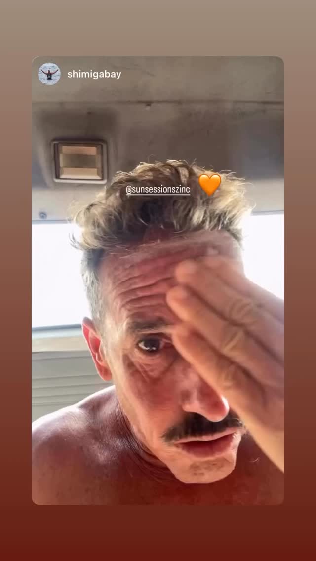 For those LONG hours outdoors Healthy outdoor option 🧡.. #surfzinc #sailing #surfing #kayaking #swimming #hiking #trekking #biking #running #beachvolleyboll and more 🧡