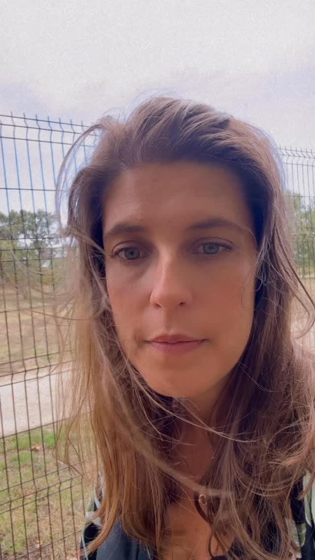 🌿 ¿Necesitas desconectar? 🚶♀️✨
A veces, la mejor solución para despejar la mente está justo fuera de tu puerta. ¡Sal a pasear! Sin rumbo, sin necesidad.
Caminar no solo es ejercicio físico, sino también una forma de meditación en movimiento. Respiras aire fresco, sientes el sol en la piel y dejas que tus pensamientos fluyan sin presión.
📍 Tips para aprovechar al máximo tu paseo:
Desconecta del móvil (o ponlo en modo avión).
Presta atención a los sonidos de tu alrededor.
Camina sin prisa, sin destino fijo.
Respira profundamente y deja ir las preocupaciones.
¿Listo para resetear tu mente? 🌤️
#DespejarLaMente #PaseoSanador #Bienestar #Naturaleza #Caminar #SaludMental #Relajación #VidaSana #ConectaContigo