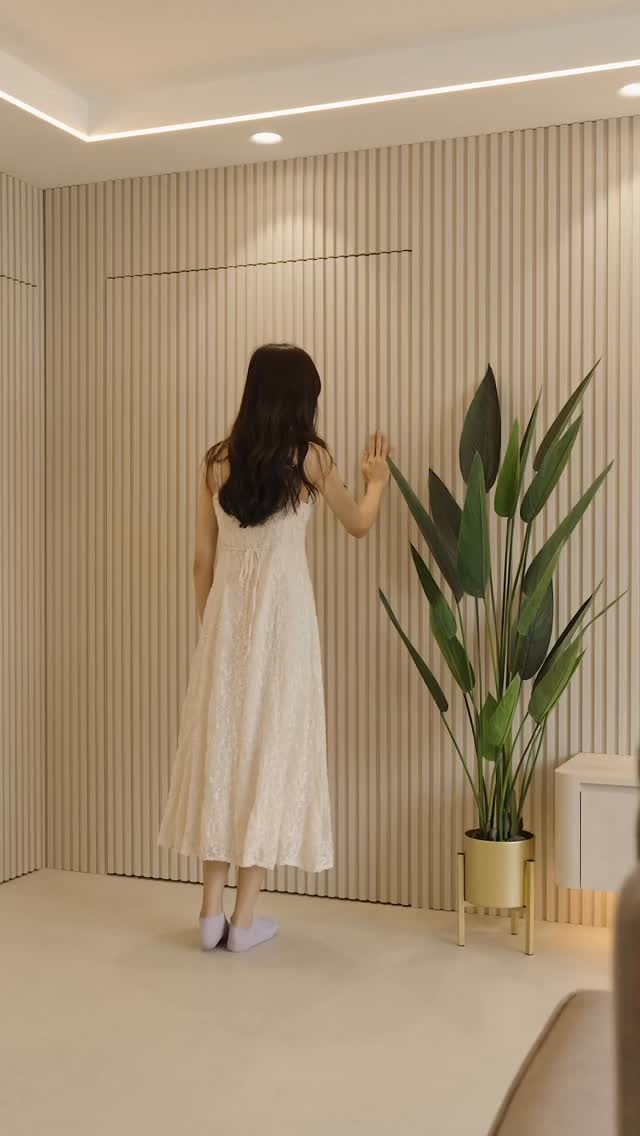 A Creamy Minimalist Design General Interior Design & Renovation
#InteriorDesign #HomeRenovation #InteriorInspo #DreamHome #InteriorGoals #RenovationIdeas #ModernLiving #DesignInspiration #HomeDecor
Singapore-Specific Hashtags
#SingaporeHomes #SingaporeInteriorDesign #SGInterior #SGRenovation #SingaporeLiving #SGHomes #RenovationSG #InteriorDesignSG #SGInteriorDesigner
Style & Trend Hashtags
#ModernInterior #MinimalistDesign #ScandinavianStyle #ContemporaryLiving #LuxuryInterior #HDBDesign #CondoRenovation #SpacePlanning #CustomInteriors