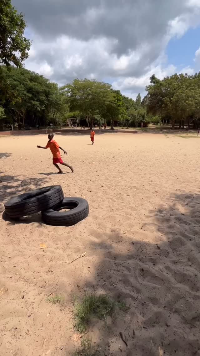 Term 3 is in full swing, we are busy-busy learning (and dancing and playing ofc) with only 8 weeks left of this school year we really need to make the most of it 🙌🏾☀️