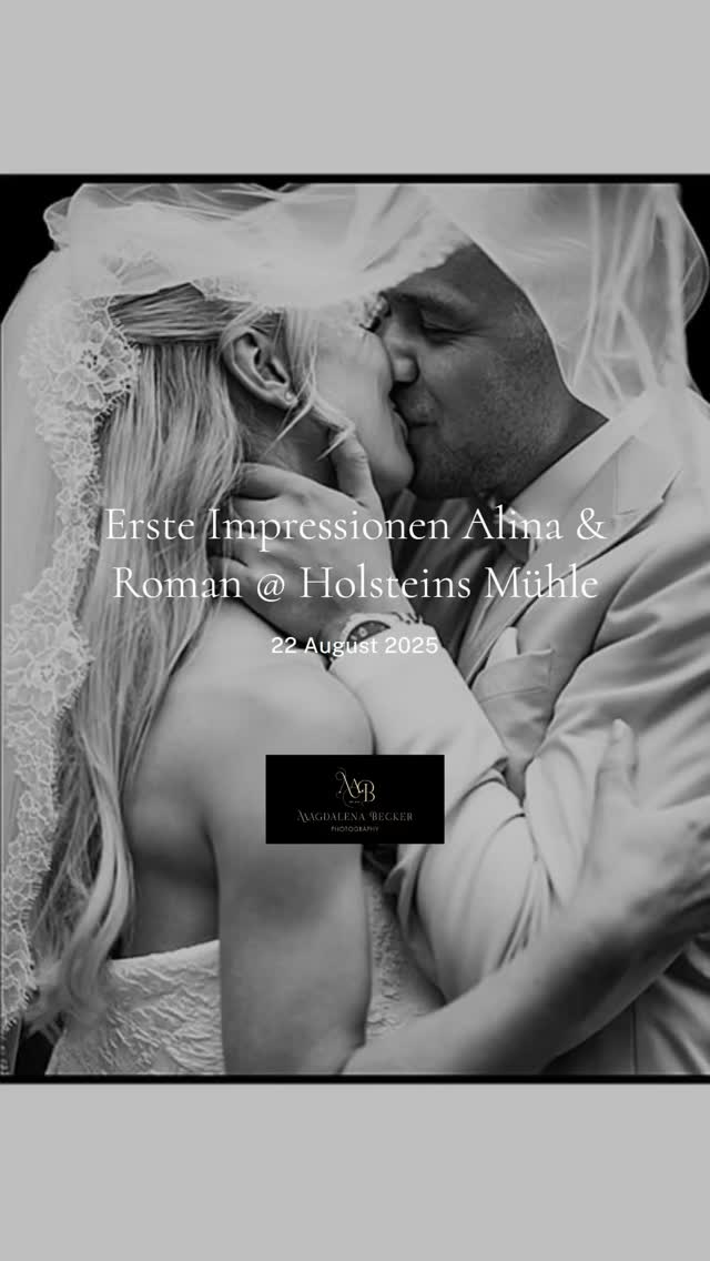 Gänsehautmomente @holsteinsmuehle #hochzeitsfotografköln #holsteinsmühle #holsteinsmühlehochzeit #hochzeitsfotografnrw #freietrauung #liebe #hochzeitsmomente #weddingvibes❤️
