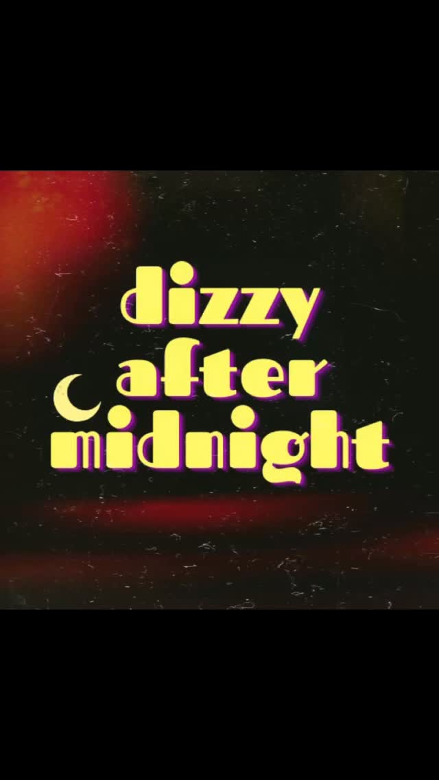 @ulyssesnyc we love you so much
9/13 and 9/27 we meet again :)
All the love to @madixgoldman for capturing the moments.