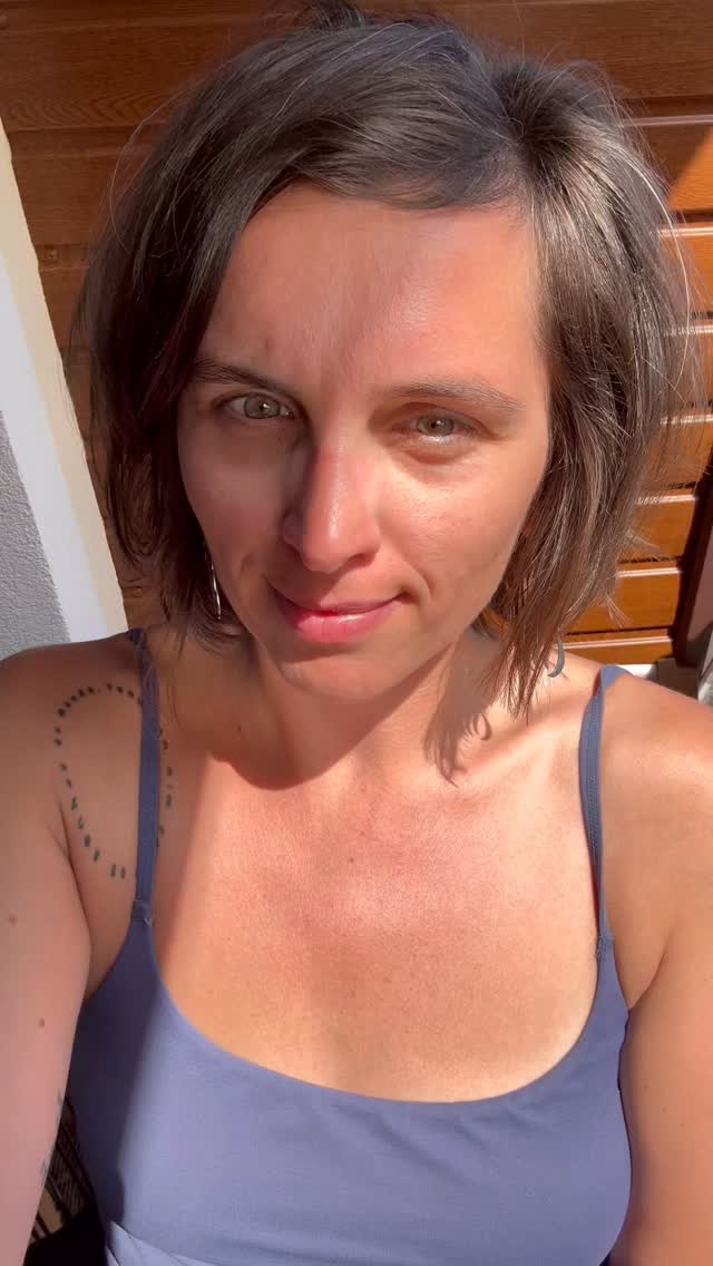 ~ on impermanence ~
Welcome to September ✨
Some inspiring read from a book I am currently reading “ The Tibetan Book of Living and Dying “ by Sogyal Rinpoche. In our culture there is so much fear of death. We tend to cling onto things which causes us so much suffering.
To embrace the truth that all things are impermanent has the power to expand our view of life.
Listen to the read from the book where Sogyal Rinpoche compares our individual existence to a wave which, even though it might appear as separate, it isn’t separate from the ocean. The wave begins to exists and then ceases to exists. It’s a constant flow of birth and death. Yet the wave is always connected to the ocean. It is the ocean itself. Likewise, our lives are part of something bigger , the divine, the consciousness, the essence - regardless of which part of the cycle we are in.
We might sometimes feel like we are in deep winter - no hope, nothing makes sense or we are challenged by pain in our lives or the lives of those we love. This pain is to be recognised and acknowledged as it is part of our experiences as humans.
What if - this pain isn’t any less of an expression of our essence? We have that tendency to judge “this is good, this is bad”. This judgement creates a lot of conflict. “I am feeling this and I shouldn’t” - we might hear a voice in our head.
I truly believe we are connected to everything in this world. And all of our experiences are expressions of our life. To recognise both joy and pain as part of life, as waves of the ocean allows as to tap into its boundlessness and potential.
X
Anna
#impermanence #cycleoflifeanddeath #karma #mindbody #philosphy