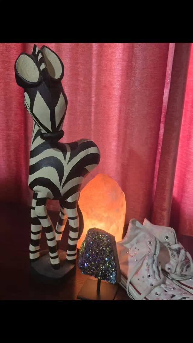 Voice of Experience
Broken Melody is my first novel, written after 50. I believe Voice deepens with time. Experience becomes an instrument that plays better with time and repetition of lessons.
Today, I released my once a month newsletter. Sign up to be the first to hear book release updates, exclusive playlists, and the sparkle shoes orgin story. #magicalrealism #debutnovel #fictionwriter #chucktaylor #author #growthmindset #amwriting #authentic #brokenmelody #kmcookie #kmcookieauthor