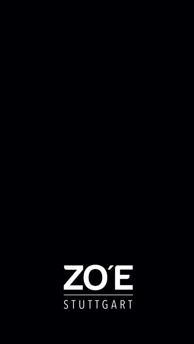 Mood: einfach bei Zoe Stuttgart abhängen & nice Things mitnehmen 💛
Trust me – you’ll love it!
#zoestuttgart #cityvibes #newdrop
#stuttgartnightlife #stuttgart #esslingen #waiblingen #ludwigsburg #göppingen #böblingen #badenwürtemberg #metzingen #zürich #schweiz #filderstadt #reutlingen #tübingen #lounge #bar #fy #viralvideos